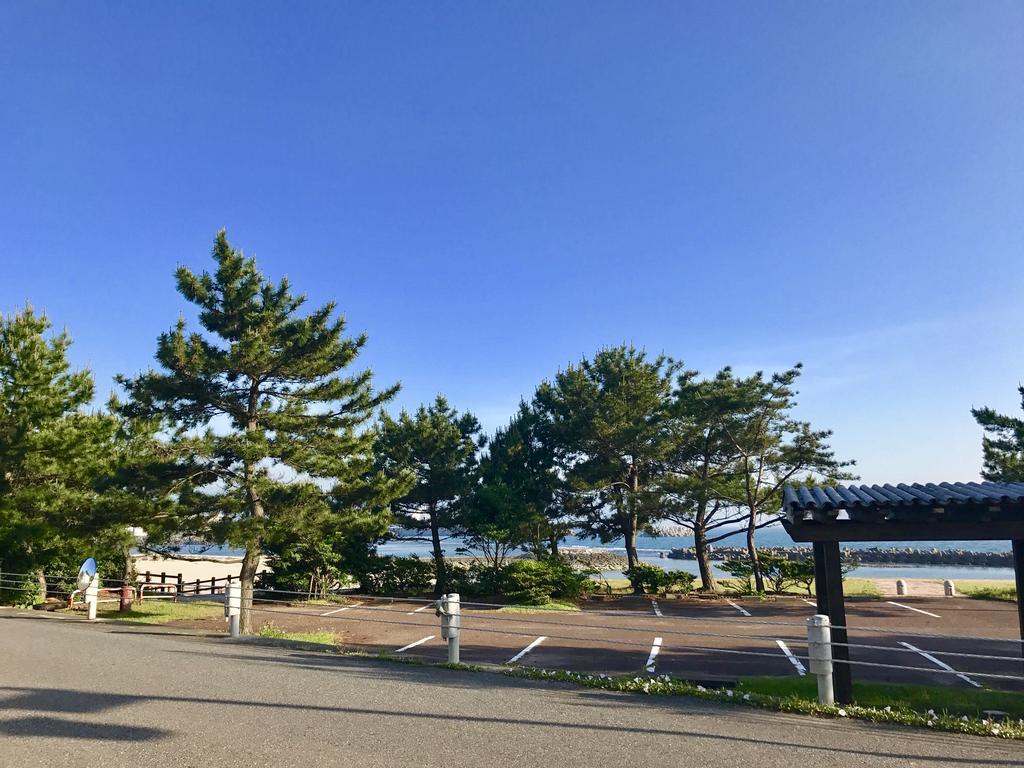 Minshuku Tairyoumaru Amakusa  Exteriér fotografie