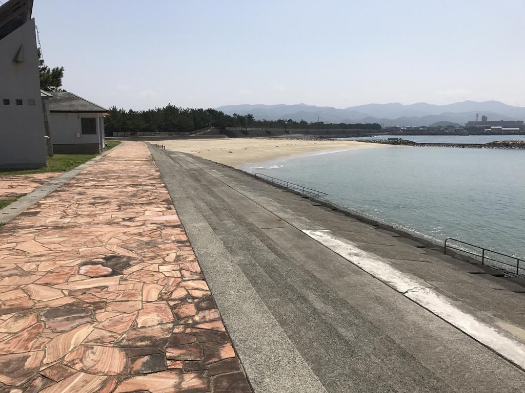 Minshuku Tairyoumaru Amakusa  Exteriér fotografie