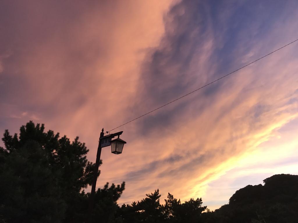 Minshuku Tairyoumaru Amakusa  Exteriér fotografie