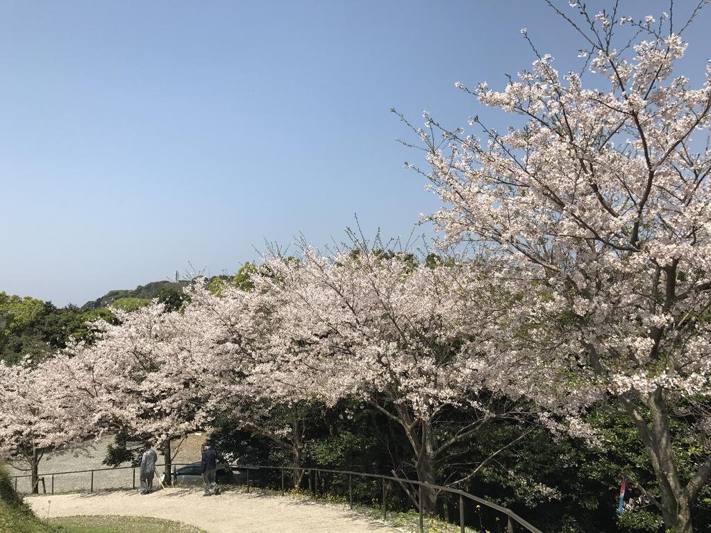 Minshuku Tairyoumaru Amakusa  Exteriér fotografie